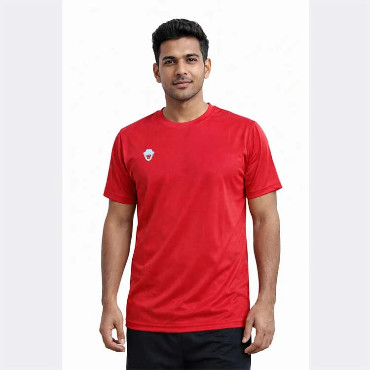 Men's Sports T-shirt